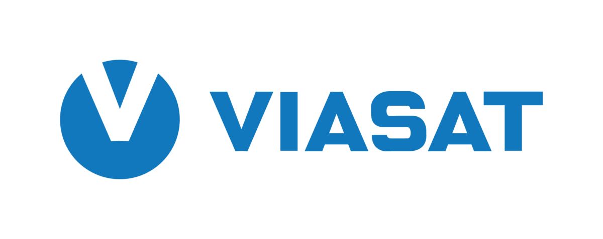 1200px-VIASAT_official_png