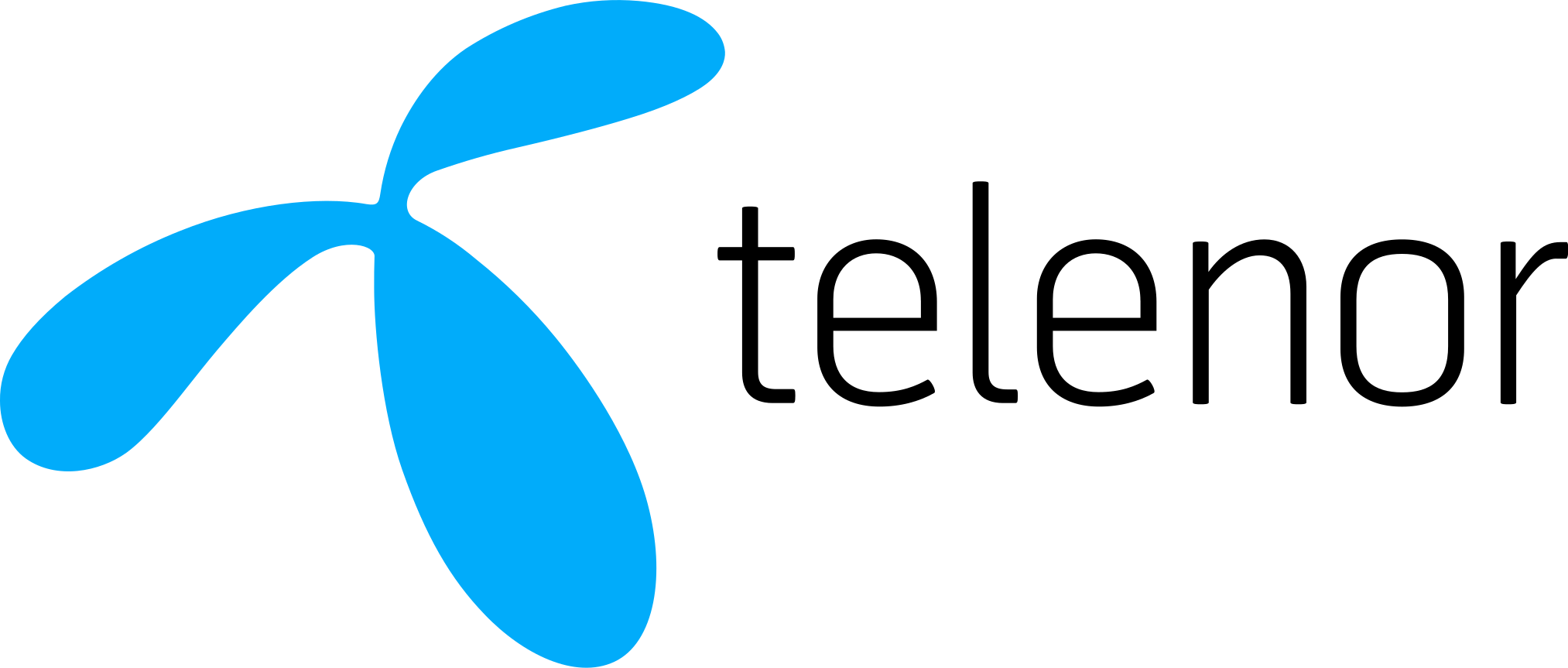 Telenor_Logo.svg