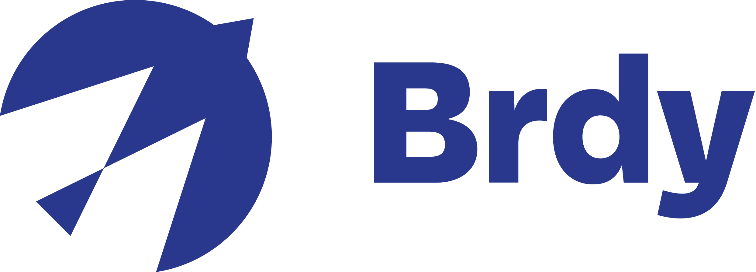 brdy-logo-blue-use