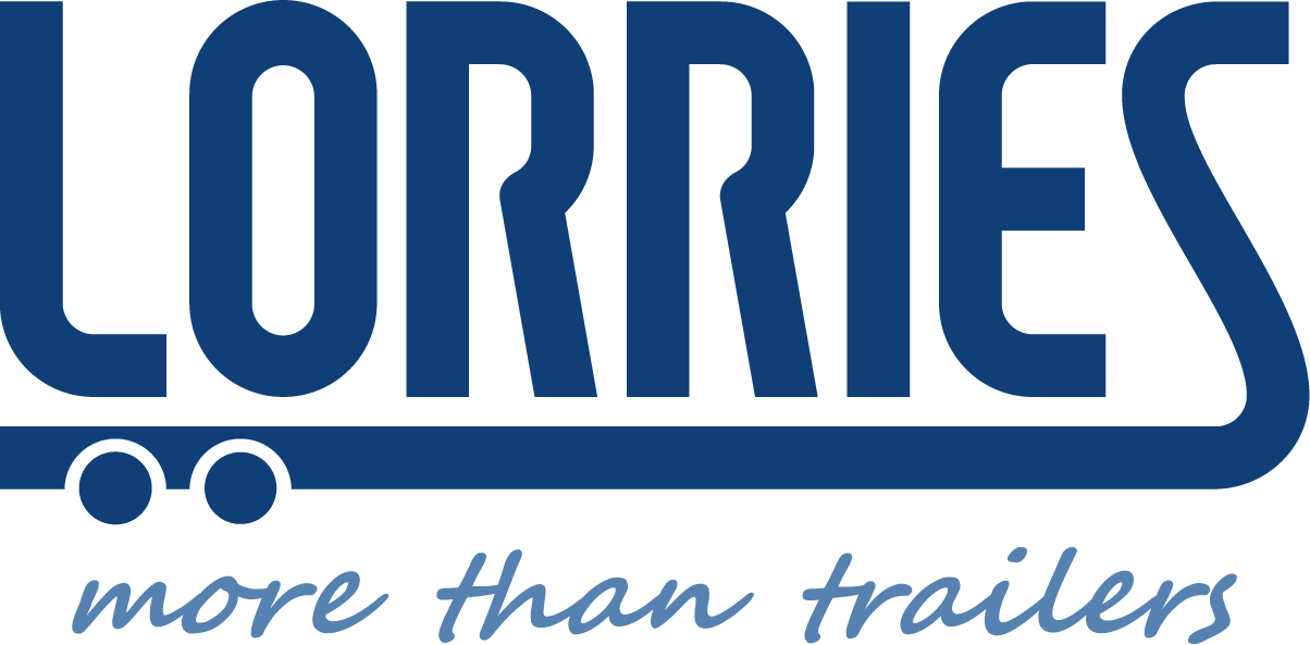 LORRIES_LOGO